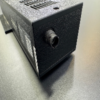 V&P Scientific Magnetic Tumble Stirrer image 3